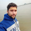 shashank tiwari