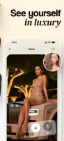 Momo - AI Photo Generator