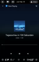 tagesschau