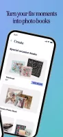 Chatbooks