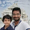 alpesh ostwal