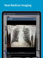 Full Code Medical Simulation