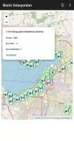 İzmir Akıllı Ulaşım Rehberi