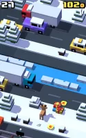 Crossy Road