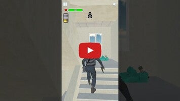 SWAT Tactical Shooter #shorts #games #gameplay