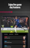 YouTube TV
