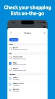Amazon Alexa