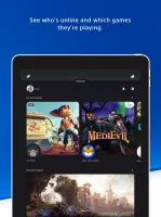 PlayStation App