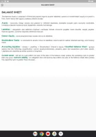 Basic Accounting