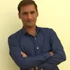 gopiyadav.gy2014@gmail.com gopiyadav