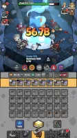 Cat Mine