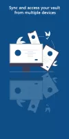 Password Depot for Android