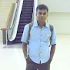 Pradeep Thilak