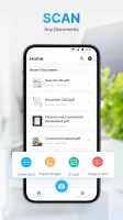 Document Scanner & PDF Scanner