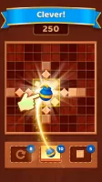 Puzzle Blast - Block Puzzle