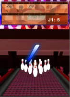 Bowling Stryke