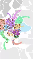 Country Balls: World Connect