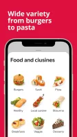 Menu.am
