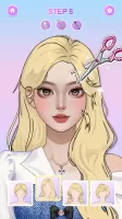 Makeup Studio: Beauty Makeover