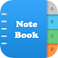 Notes - notepad and lists