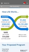 Primerica App