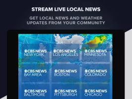 CBS News