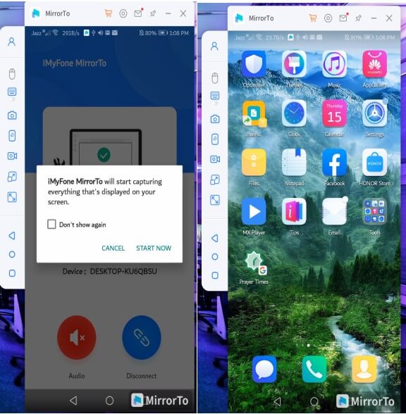 How Can You Log In to Messenger Without a Facebook Account?