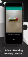 Price Scanner