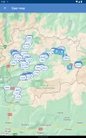 Esquiades.com - Ski and Hotels