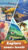 Tile Connect Master: Match fun