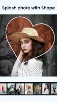 Photo Lab - Photo Art & Effect