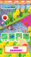 Berry Factory Tycoon