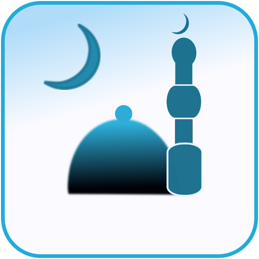 Prayer Timings Muslim Salatuk