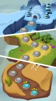 Bubble shooter