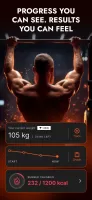 MadMuscles