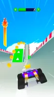 Car Race: 3D Racing Cars Games