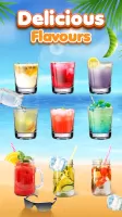 DIY Boba Tea - Boba Recipe
