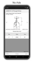 Pipedata