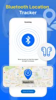 Bluetooth Auto Connect App