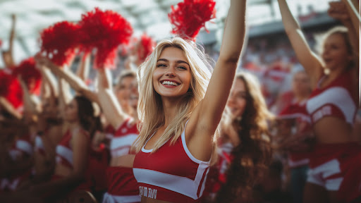 AI GirlFriend Soulful AI Mate