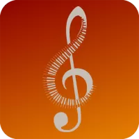 MP3 Music