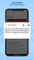 CURRENT Med Diag & Treatment
