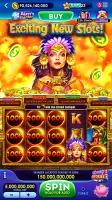 Lucky Time Slots Casino Games