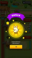 My Egg Tycoon - Idle Game