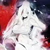 Azurlen
