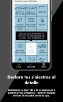 Direct Seguros