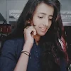 Saloni Meena