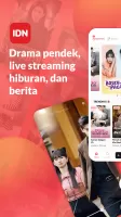 IDN