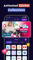 Intro Promo Video Maker Introz