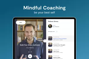 Mindfulness.com